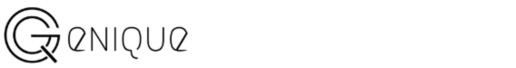 Genique