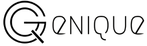 Genique